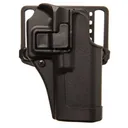 BLACKHAWK Serpa CQC -Mt Fnsh-R S&W 5900 /4000 9/40 - Blackhawk