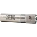 CARLSON'S Beretta/Benelli Mobil 20ga Sporting Clay Light Mod - Carlsons Choke Tubes