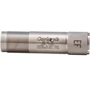 CARLSON'S Browning Invector Plus 20Ga Sporting Clay Extra Fu - Carlson's Choke Tubes