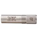 CARLSON'S Beretta / Benelli Mobil Extended Sporting Choke Tube - Carlson's Choke Tubes