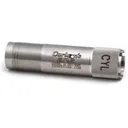 CARLSON'S Browning Invector Plus 20Ga Sporting Clay Cylinder - Carlson's Choke Tubes