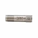 CARLSON'S Browning Invector Plus 20Ga Sporting Clay Modified - Carlson's Choke Tubes