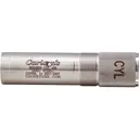 CARLSON'S Beretta/Benelli Mobil 20Ga Sporting Clay Cylinder - Carlson's Choke Tubes