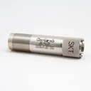 CARLSON'S Browning Invector Plus 20Ga Sporting Clay Skeet - Carlson's Choke Tubes