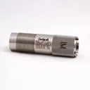 CARLSON'S Winchester 20Ga Sporting Clay Improved Modified - Carlson's Choke Tubes