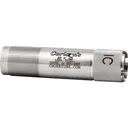 CARLSON'S Browning Inv Plus 20Ga Clay Improved Cylinder - Carlson's Choke Tubes
