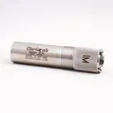 CARLSON'S Beretta / Benelli 20 Gauge Improved Modified Sporting Clays Choke Tube - Carlson's Choke Tubes