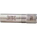 CARLSON'S Beretta/Benelli Mobil 20ga Sporting Clay Full - Carlsons Choke Tubes