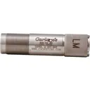 CARLSON'S Remington 20Ga Sporting Clay Light Modified - Carlson's Choke Tubes