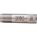CARLSON'S Browning Invector Plus 20Ga Sporting Clay Full - Carlson's Choke Tubes
