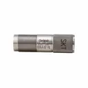 CARLSON'S Winchester 20Ga Sporting Clay Light Modified - Carlson's Choke Tubes