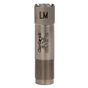 CARLSON'S Browning Invector Plus 20Ga Clay Light Mod - Carlson's Choke Tubes