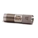 CARLSON'S Sporting Clay Choke Tube 20 Gauge Extra Full - Fits: Winchester - Carlson's Choke Tubes