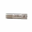 CARLSON'S Remington 20Ga Sporting Clay Extra Full - Carlson's Choke Tubes