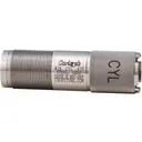 CARLSON'S Winchester 20Ga Sporting Clay Cylinder - Carlson's Choke Tubes