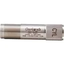 CARLSON'S Remington 20Ga Sporting Clay Cylinder - Carlson's Choke Tubes