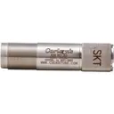 CARLSON'S 20 Gauge .615 Remington Clay Skeet Choke Tube - Carlson's Choke Tubes