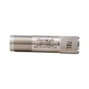 CARLSON'S Remington 20 Gauge Full Sporting Clays Choke Tube - Carlson's Choke Tubes
