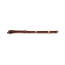 BROWNING Sling,Military w/Swivels - Browning