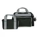 GPS MD MEDIUM RANGE BAG BLACK - Gps