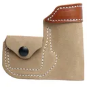 NAA Magnum Pocket Holster - Naa