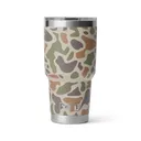 YETI Rambler 30 oz Tumbler MS Tan Camo - Yeti