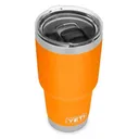 YETI Rambler 30 oz Tumbler MS KingCrab Orange - Yeti