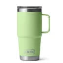 YETI Rambler 20 oz Travel Mug Key Lime - Yeti