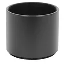 SWAROVSKI Sun Shade (Z6, X5, Z8i 56 mm) - Swarovski Optik