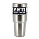YETI Rambler 30oz Tumbler w/ Lid - Yeti