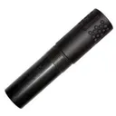 BERETTA Choke IMP MODOPT Plus Ext XTR - Beretta