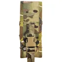 HIGH SPEED GEAR TACO MultiCam Nylon MOLLE Mount - High Speed Gear