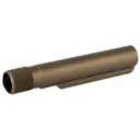 LEAD & STEEL Mil-Spec 7075 T6 Aluminum Flat Dark Earth - Lead & Steel