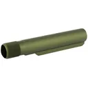 LEAD & STEEL Mil-Spec 7075 T6 Aluminum OD Green - Lead & Steel