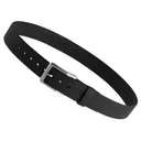 MAGPUL Tejas "El Burro" 2.0 1.5" Gun Belt - Black - Magpul