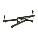 ALLEN Rangemaster Shooting Rest - Allen