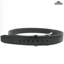 MAGPUL Tejas Gun Belt El Burro Black 32 - Magpul