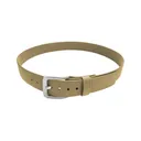 MAGPUL Tejas Gun Belt El Burro Coyote 38 - Magpul