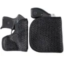 DESANTIS Super Fly Ruger LC9; Walther PPS M2 Brt Nano - Desantis