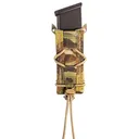 HIGH SPEED GEAR TACO Pistol MultiCam Nylon MOLLE Mount - High Speed Gear