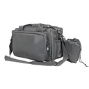 NCSTAR VISM BY NCSTAR COMPT Rangebag - NcSTAR