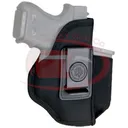 DESANTIS Pro Stealth (Ambi) Brt Tomcat,Tomcat 3032,21,21A K - Desantis