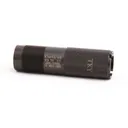 CARLSON'S Winchester 12Ga Extended Turkey .670 - Carlson's Choke Tubes