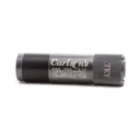 CARLSON'S Remington 12Ga Extended Turkey .670 - Carlson's Choke Tubes