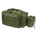 NCSTAR VISM COMPETITION Rangebag/GREEN - Ncstar
