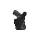 GALCO Paddle Lite Leather Holster fits Kimber Solo - Galco