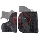 DESANTIS Super Fly Kahr CW45,P45,P40,CW40,K40,P9,CW9, K9,PM - Desantis