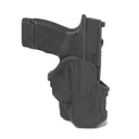 BLACKHAWK T-Series L2C Blk Sig P320/P250/M17/M18 LH - Blackhawk