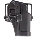 BLACKHAWK Serpa CQC -Mt Fnsh-R Walther P-99, S&W SW99 - Blackhawk