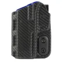 DESANTIS Slim-Tuk IWB Holster Fits P365-XMACRO | Ambi - Desantis